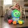 Jouet de poursuite et activités 4 en 1 - BABY EINSTEIN Ocean Explorers