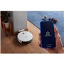 BEKO VRR60314VW - Aspirateur Robot  Laveur 2 en 1  Connecté - Autonomi