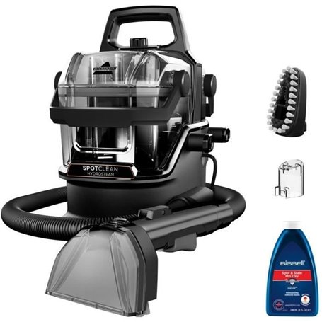 Aspirateur Bissell 1100 W 358,59 €