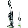 NEW BISSELL CrossWave Hydrosteam PET Select - Nettoyeur Vapeur Filaire