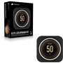 Kit de mise a niveau pour CORSAIR ELITE LCD Display
