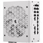 CORSAIR - Bloc d'alimentation - RM1000x Shift White Cybenetics - ATX e