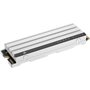 Disque SSD interne - CORSAIR - MP600 ELITE 1TB Gen4 PCIe x4 NVMe M.2 S