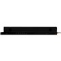 Disque SSD interne - CORSAIR - MP600 ELITE 2TB Gen4 PCIe x4 NVMe M.2 S