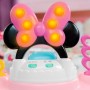 Sauteur et activités Disney Baby MINNIE MOUSE -  BRIGHT STARTS - Forev