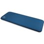 Matelas autogonflant - KAMPA - Luxury XL 10 SIM - 1 personne - 1.98 m 