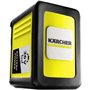 Batterie Power - KARCHER - 36V / 5 Ah - Ecran LCD - Lithium Ion