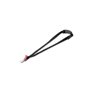KARCHER Bandouliere pour WRE/LTR/PHG