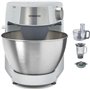 Robot patissier multifonction - KENWOOD - Prospero KHC291A.H0WH - Bol