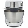 Robot patissier multifonction - KENWOOD - Prospero KHC291A.H0WH - Bol