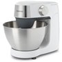 Robot patissier multifonction - KENWOOD - Prospero KHC291A.H0WH - Bol