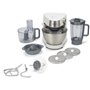 Robot patissier multifonction - KENWOOD - Prospero KHC291A.H0WH - Bol