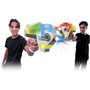 Jeu laser - LANSAY - 87552 - Laser X - Double Blaster Evolution Ultra