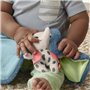 TEMBO MON DOUDOU ELEPHANT - FISHER-PRICE - HKD63