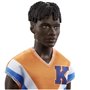 Poupée Mannequin Barbie Ken Fashionistas Tenue de sport - 3 ans et + -