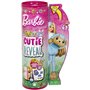 CUTIE REVEAL OURS DAUPHIN - BARBIE - HRK25