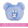 CUTIE REVEAL LAPIN KOALA - BARBIE - HRK26