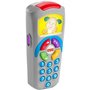 LA TELECOMMANDE DE PUPPY - FISHER-PRICE - HXB87