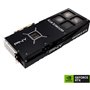 PNY - Carte graphique - GeForce RTX 4080 SUPER 16GB VERTO Overclock