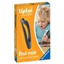 Ravensburger-tiptoi Etui noir-4005556001811-A partir de 3 ans