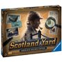 Scotland Yard Sherlock Holmes-Jeu de stratégie