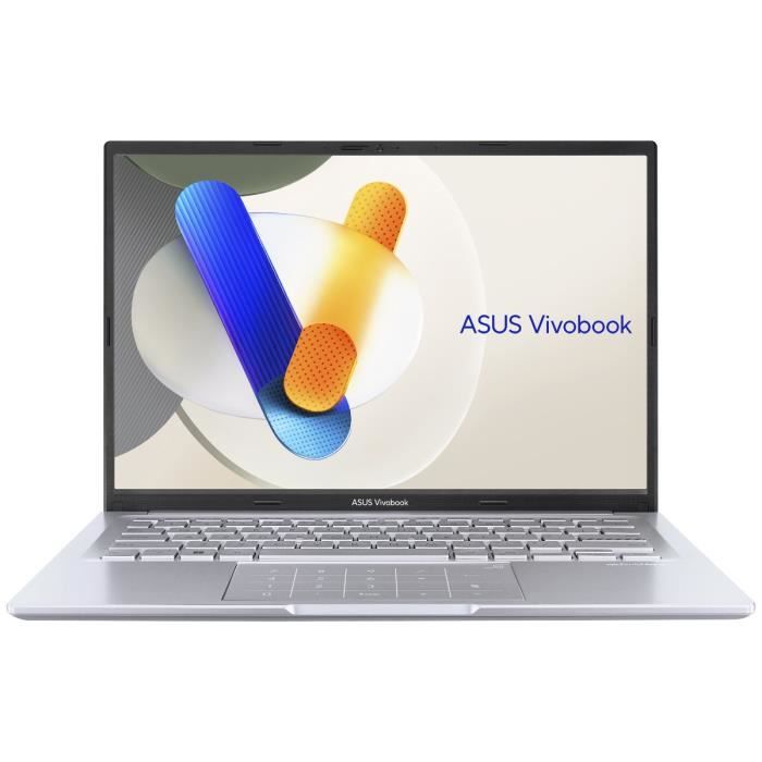 Asus Notebook