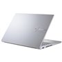 PC Portable ASUS VivoBook 14 S1405 | 14'' WUXGA - Intel Core i7 1355U 