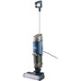 NEW SHARK HydroVac WD100EU - Nettoyeur Filaire sols durs - Brosse rota