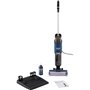 NEW SHARK HydroVac WD100EU - Nettoyeur Filaire sols durs - Brosse rota