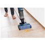 NEW SHARK HydroVac WD100EU - Nettoyeur Filaire sols durs - Brosse rota