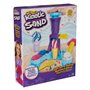 MACHINE A GLACES 396 G Kinetic Sand