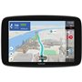 Navigateur GPS - TOM TOM - GO Camper Max 7 - Nouvelle génération - 7 -