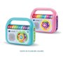 VTECH-MUSIC'KID - ROSE