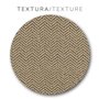 Housse de canapé Eysa JAZ Beige 85 x 15 x 100 cm