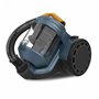 Aspirateur Taurus HOMELAND CYCLONE Noir 800 W