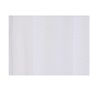 Rideaux Home ESPRIT Blanc 140 x 260 x 260 cm