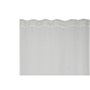 Rideaux Home ESPRIT Blanc 140 x 260 x 260 cm