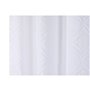 Rideau Home ESPRIT Blanc 140 x 260 x 260 cm Broderie