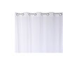 Rideau Home ESPRIT Blanc 140 x 260 x 260 cm Broderie
