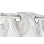 Rideau Home ESPRIT Imprimé Tulipe 140 x 0,3 x 260 cm