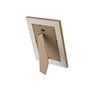 Cadre photo Home ESPRIT Multicouleur Verre polystyrène 19,2 x 1,6 x 24
