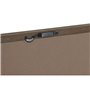 Cadre Home ESPRIT Tropical Orchidée 50 x 2,5 x 70 cm (2 Unités)