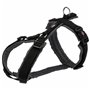 Harnais pour Animaux Domestiques Trixie 80-97 cm XL