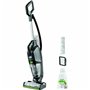 Aspirateur sans fil Bissell 1200 W