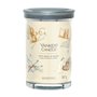 Bougie Parfumée Yankee Candle 567 g Wool & Amber