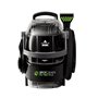 Aspirateur à sec et humide Bissell SPOTCLEAN PET PRO 750 W