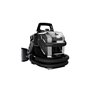 Aspirateur à sec et humide Bissell SPOTCLEAN 3697N 1000 W