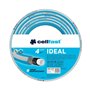 Tuyau d'arrosage Cellfast 10-260 Plastique