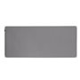 Tapis HP 8X596AA Gris