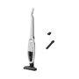 Aspirateur balai Electrolux ES31CB18SH Blanc
